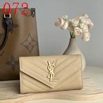 偽物イヴサンローラン財布 スーパーコピー コピーブランド 激安 フラップ付き長財布